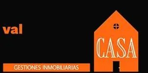 Val Nova Casa