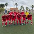 Cadete