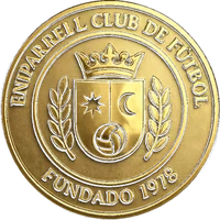 Beniparrell C.F.