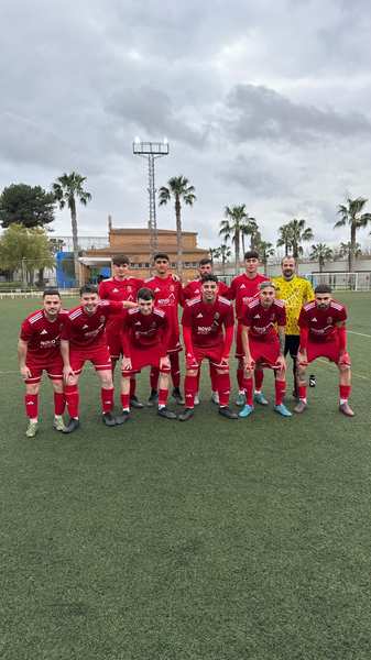 Cadete