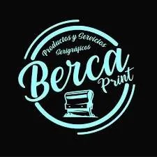 Berca Print