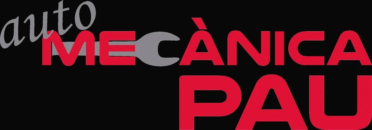 Auto Mecànica Pau